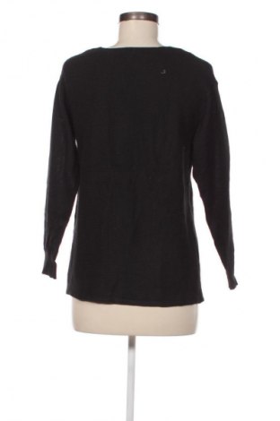 Dámský svetr Ella Moss, Velikost S, Barva Černá, Cena  59,00 Kč