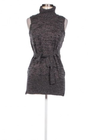 Női pulóver Elle Nor, Méret L, Szín Szürke, Ár 1 089 Ft