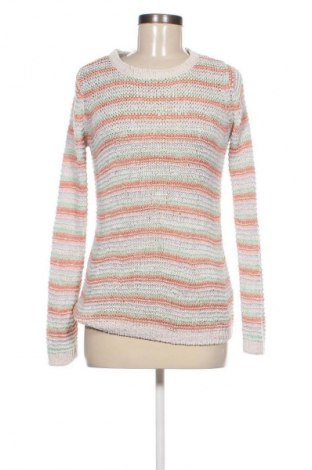 Damski sweter Esmara, Rozmiar M, Kolor Kolorowy, Cena 18,99 zł