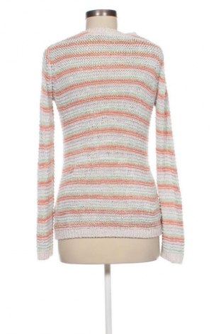 Damski sweter Esmara, Rozmiar M, Kolor Kolorowy, Cena 18,99 zł