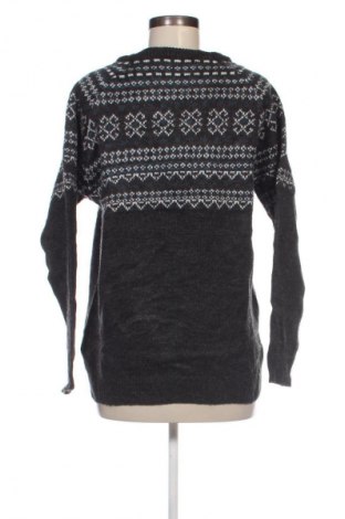 Dámský svetr Esmara, Velikost M, Barva Vícebarevné, Cena  109,00 Kč