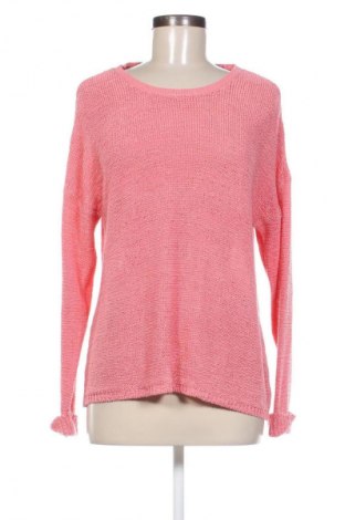 Dámský svetr Esmara, Velikost M, Barva Růžová, Cena  89,00 Kč