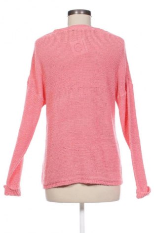 Dámský svetr Esmara, Velikost M, Barva Růžová, Cena  89,00 Kč