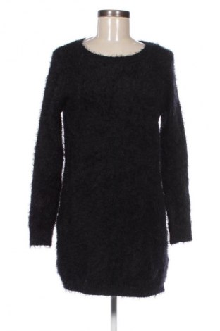 Dámský svetr Esmara, Velikost M, Barva Černá, Cena  59,00 Kč