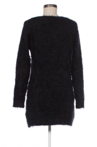 Dámský svetr Esmara, Velikost M, Barva Černá, Cena  59,00 Kč