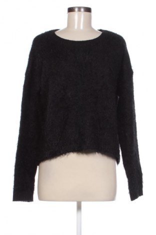 Dámský svetr Esprit, Velikost M, Barva Černá, Cena  139,00 Kč