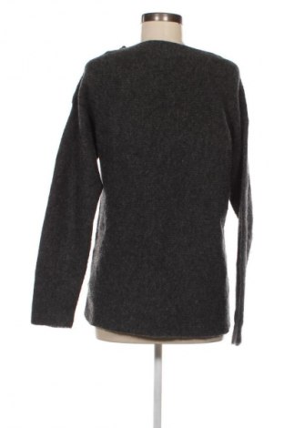 Dámský svetr Esprit, Velikost M, Barva Šedá, Cena  139,00 Kč