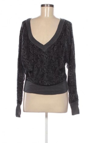 Dámský svetr Express, Velikost M, Barva Vícebarevné, Cena  179,00 Kč