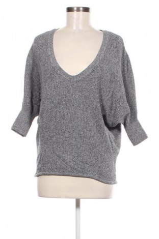 Dámský svetr Express, Velikost S, Barva Vícebarevné, Cena  129,00 Kč