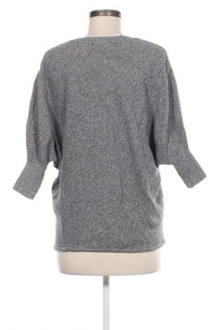 Dámský svetr Express, Velikost S, Barva Vícebarevné, Cena  129,00 Kč