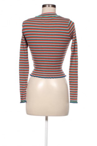 Dámský svetr Fb Sister, Velikost S, Barva Vícebarevné, Cena  169,00 Kč