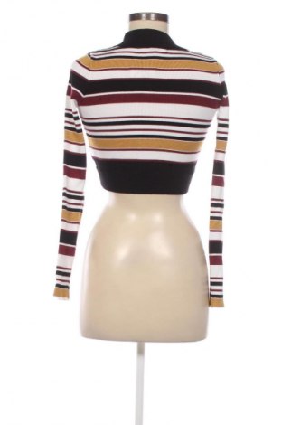 Dámský svetr Forever 21, Velikost S, Barva Vícebarevné, Cena  89,00 Kč