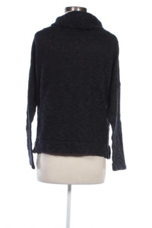 Dámský svetr George, Velikost M, Barva Modrá, Cena  89,00 Kč