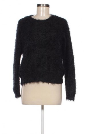 Dámský svetr Gina Tricot, Velikost M, Barva Černá, Cena  309,00 Kč