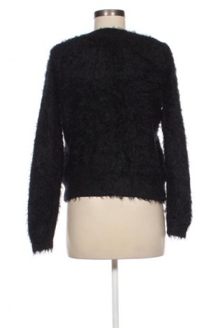 Dámský svetr Gina Tricot, Velikost M, Barva Černá, Cena  309,00 Kč