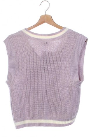 Női pulóver H&M, Méret XS, Szín Lila, Ár 5 899 Ft