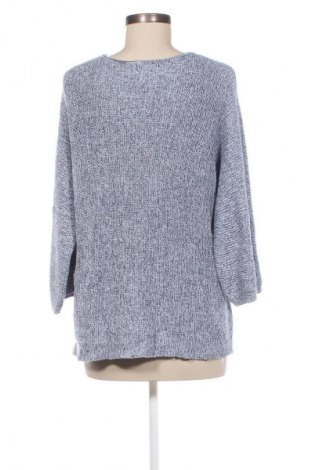 Damenpullover H&M, Größe S, Farbe Blau, Preis 13,99 €