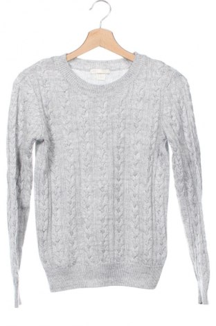 Damski sweter H&M, Rozmiar XS, Kolor Szary, Cena 64,99 zł