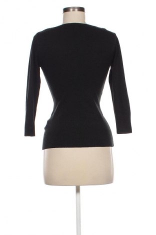 Dámský svetr H&M, Velikost S, Barva Černá, Cena  359,00 Kč