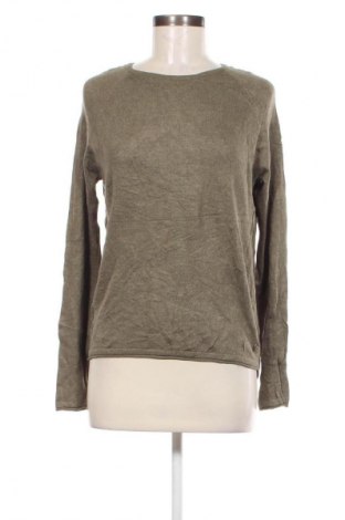 Dámský svetr Haily`s, Velikost S, Barva Zelená, Cena  139,00 Kč