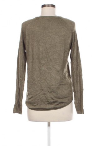 Dámský svetr Haily`s, Velikost S, Barva Zelená, Cena  139,00 Kč