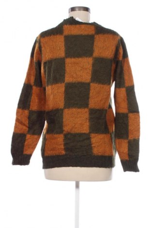 Pulover de femei IMPREVU, Mărime M, Culoare Multicolor, Preț 15,99 Lei