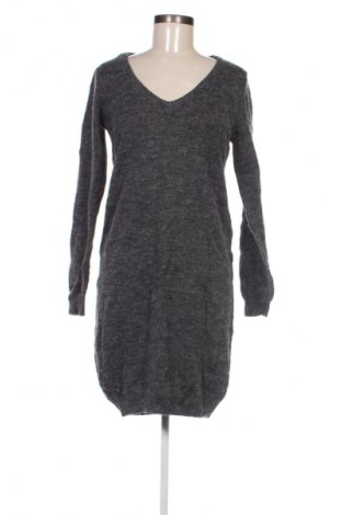 Dámský svetr Ichi, Velikost M, Barva Černá, Cena  179,00 Kč