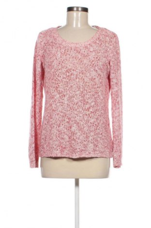 Dámský svetr Jake*s, Velikost M, Barva Vícebarevné, Cena  279,00 Kč