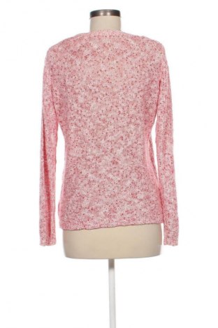 Dámský svetr Jake*s, Velikost M, Barva Vícebarevné, Cena  279,00 Kč