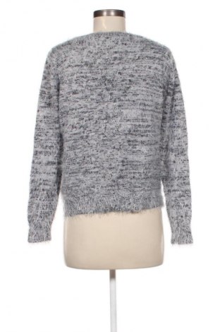 Dámský svetr Janina, Velikost M, Barva Šedá, Cena  89,00 Kč