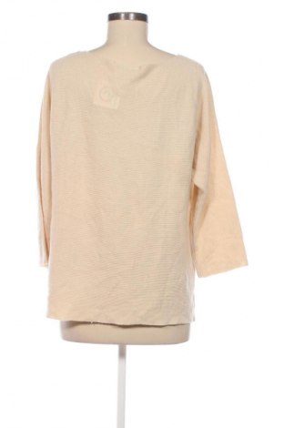 Dámský svetr Janina, Velikost M, Barva Béžová, Cena  109,00 Kč