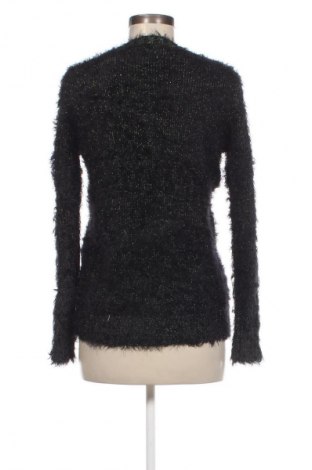 Dámský svetr Joyx, Velikost L, Barva Vícebarevné, Cena  69,00 Kč