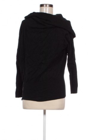 Damski sweter Kilky, Rozmiar M, Kolor Czarny, Cena 13,99 zł