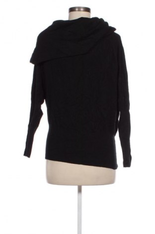 Damski sweter Kilky, Rozmiar M, Kolor Czarny, Cena 13,99 zł