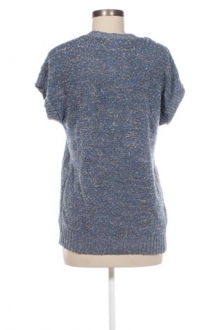 Dámský svetr Kingfield, Velikost M, Barva Modrá, Cena  69,00 Kč