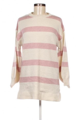 Pulover de femei LC Waikiki, Mărime L, Culoare Multicolor, Preț 24,99 Lei