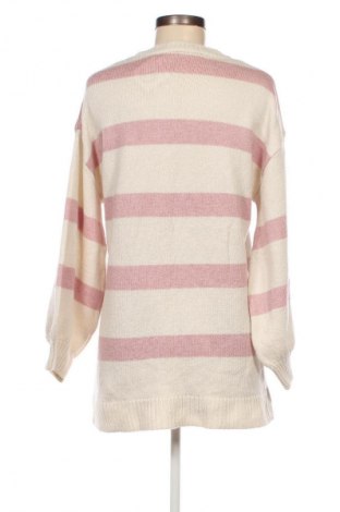 Pulover de femei LC Waikiki, Mărime L, Culoare Multicolor, Preț 24,99 Lei