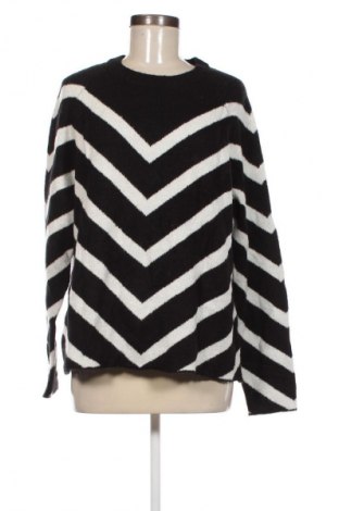 Dámský svetr Ladies Fashion, Velikost M, Barva Vícebarevné, Cena  29,00 Kč