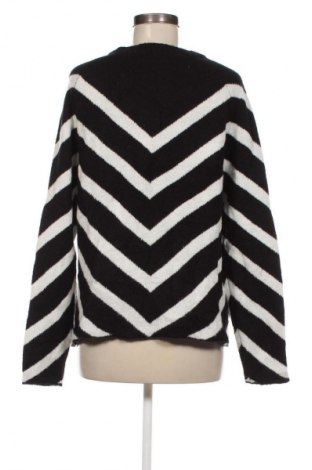 Dámský svetr Ladies Fashion, Velikost M, Barva Vícebarevné, Cena  29,00 Kč