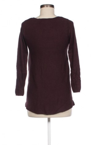 Dámský svetr Laura, Velikost XS, Barva Červená, Cena  59,00 Kč