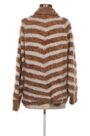 Dámský svetr Laura Torelli, Velikost L, Barva Vícebarevné, Cena  109,00 Kč