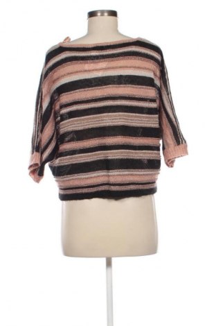 Dámský svetr Lindex, Velikost M, Barva Vícebarevné, Cena  119,00 Kč