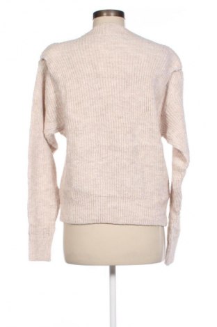 Dámsky pulóver Loavies, Veľkosť M, Farba Béžová, Cena  4,95 €