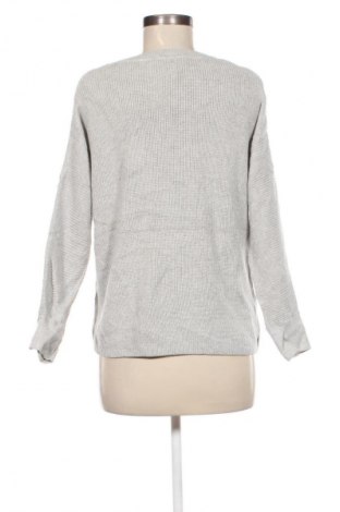 Dámský svetr Loft, Velikost S, Barva Šedá, Cena  209,00 Kč