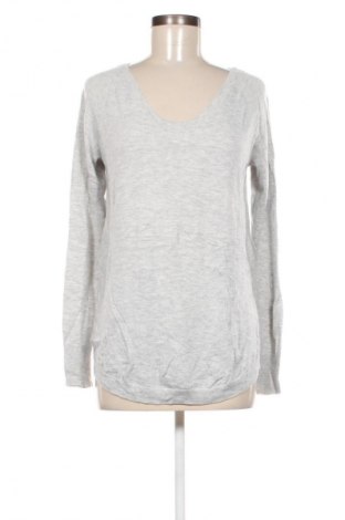 Dámský svetr Loft, Velikost XS, Barva Šedá, Cena  209,00 Kč