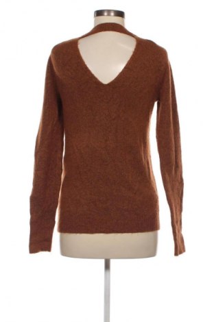 Dámský svetr Loft, Velikost S, Barva Hnědá, Cena  209,00 Kč