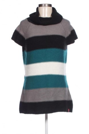 Dámský svetr Manguun, Velikost M, Barva Vícebarevné, Cena  89,00 Kč