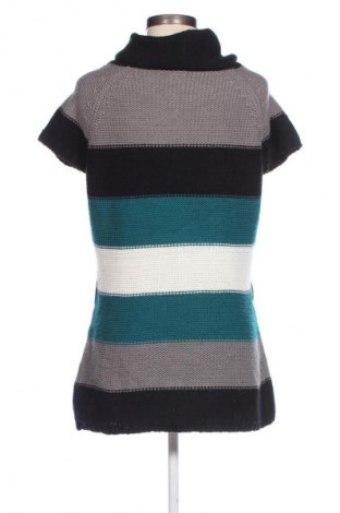 Dámský svetr Manguun, Velikost M, Barva Vícebarevné, Cena  89,00 Kč