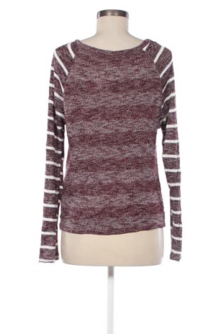 Pulover de femei Maru, Mărime S, Culoare Multicolor, Preț 5,99 Lei