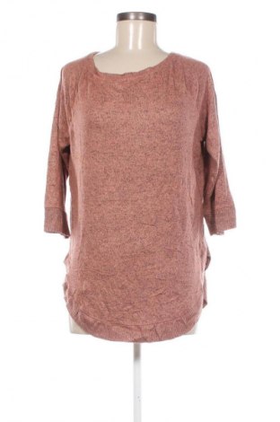 Dámský svetr Maurices, Velikost M, Barva Hnědá, Cena  59,00 Kč